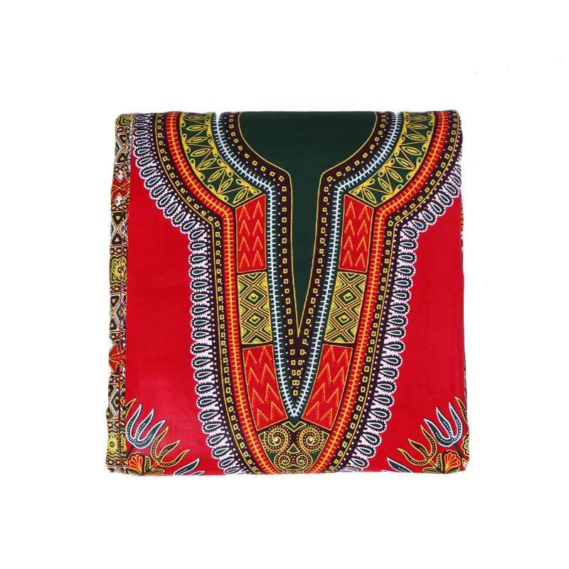 

mylb bintarealwax New Arrival 2019 Ankara Binta Real Wax High Quality 6 yards African Fabric for Party Dress