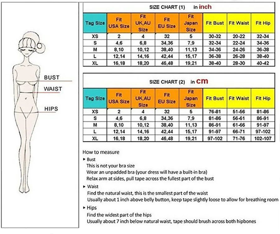 

Ruffled Mesh Off Shoulder Bikinis Women Swimwear 2019 Splicing Sheer Swimsuit Sexy Low Waist Bandeau Push Up Bikini Bathing Suit