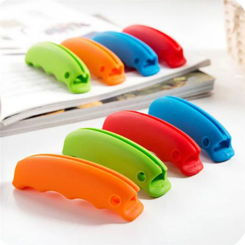 1 шт. Экологичная удобная сумка подвесная качественная для переноски посуды 15 г