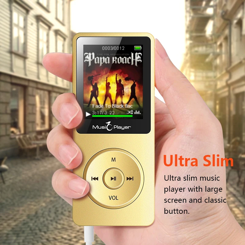 MP3 как только вы любите! Совместим с большинством для чтения электронных книг динамик DAP музыкальный плеер с сенсорным экраном запись HIFI mp 3 плеер аудио mp3 плеер с радио fm tf