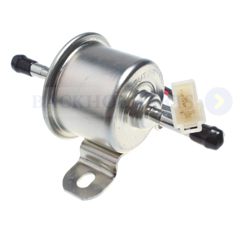 

Fuel Pump 02/634780 for JCB Loader 135 150 160 170 175 180