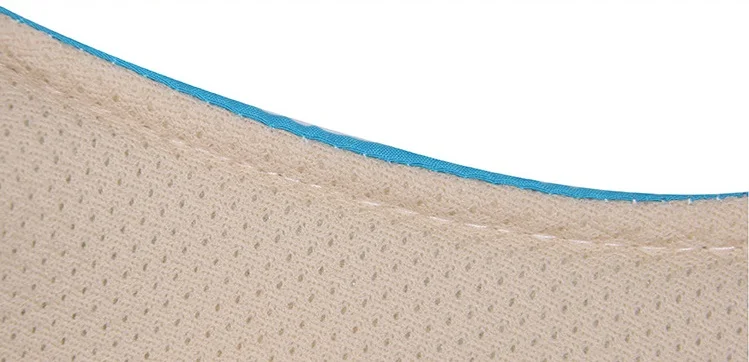 Детские упражнения безопасный хранитель уход за малышом пояс для обучения