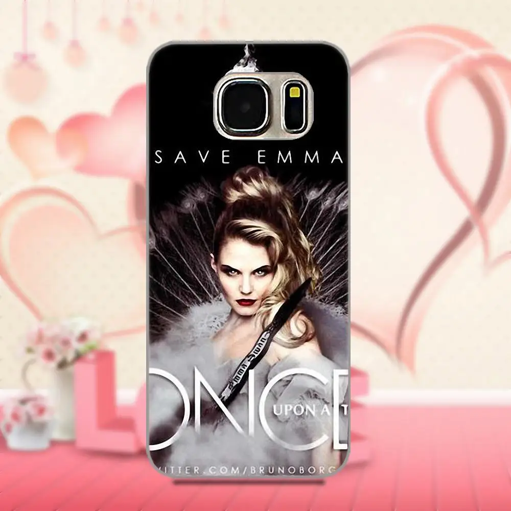 TPU Cool Best для Apple iPhone 4 4S 5 5C 5S SE 6 6S 7 8 Plus X LG G3 G4 G5 G6 K4 K7 K8 K10 V10 V20 Once Upon A Time Design | Мобильные