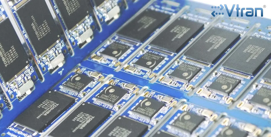 USB3.0 64G 12G 256G MLC USB3.0 защиты записи покрытия флэш-диск IS903 MLC флэш-накопитель прозрачный SLC диск metalcase читать Write210MB/s