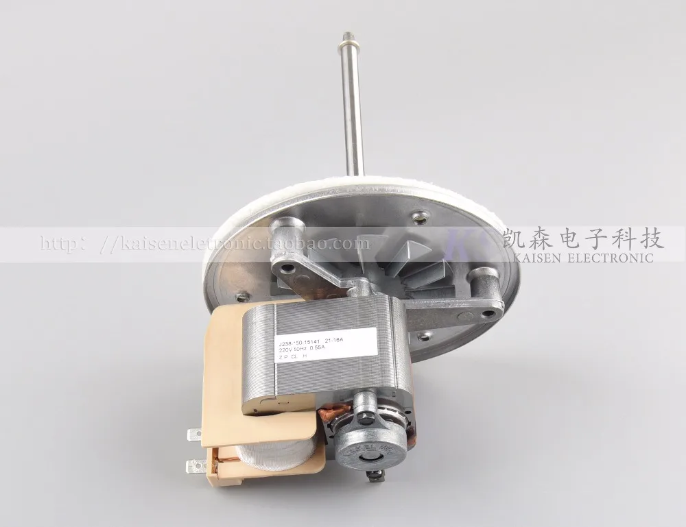 Инкубатор/печь с вертикальной длиной оси 140 мм|Приборы для измерения уровня| |