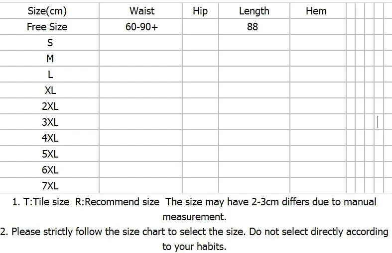 

Soft Knitting casual pants ladies 2018 Autumn Winter Korea Style Wide Leg Striped Pants Casual Loose Knitted office Pants Women