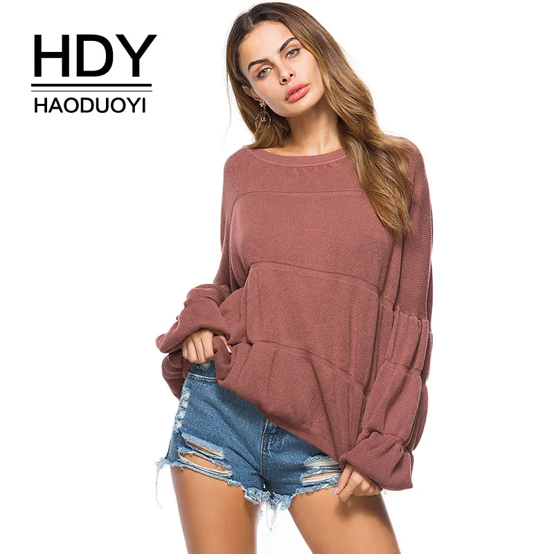 HDY Haoduoyi женские черные блейзеры с принтом журавлей и цветочной вышивкой куртки с длинными рукавами Повседневные Осень Зима модный дизайн