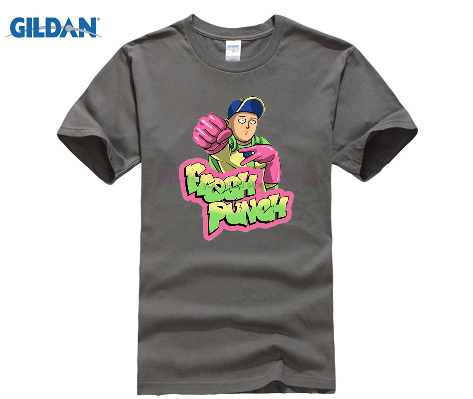 One punch man Футболка для мужчин saitama manga Топ аниме fresh prince of bel-футболка Air футболка