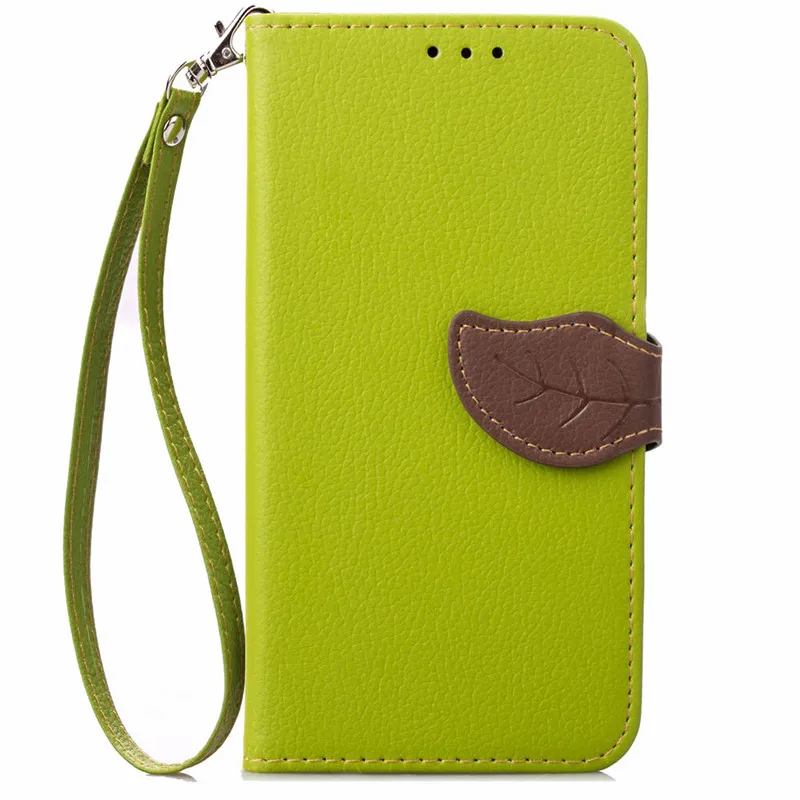 Роскошный чехол из искусственной кожи для Motorola Moto G G2 G3 G4 G5 G5S G6 Z2 Play Flip Stent Cover Plus Z Case