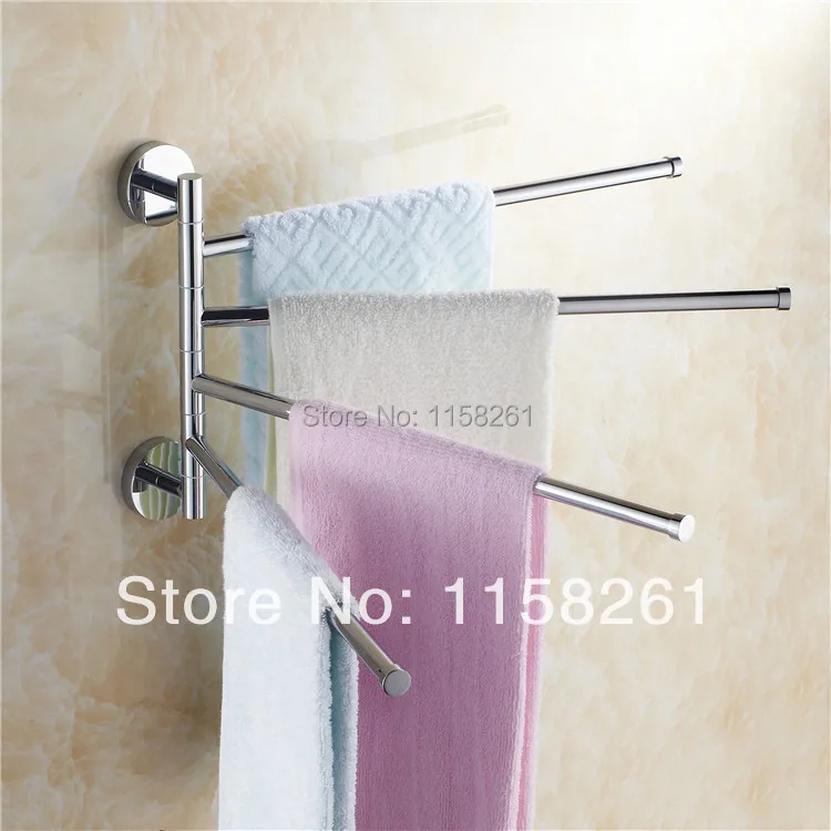 

Bathroom Fixture