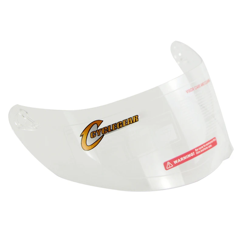 Новое поступление мотоциклетный шлем козырек для установки AGV K5 & K3 SV CG902 CG316|motorcycle