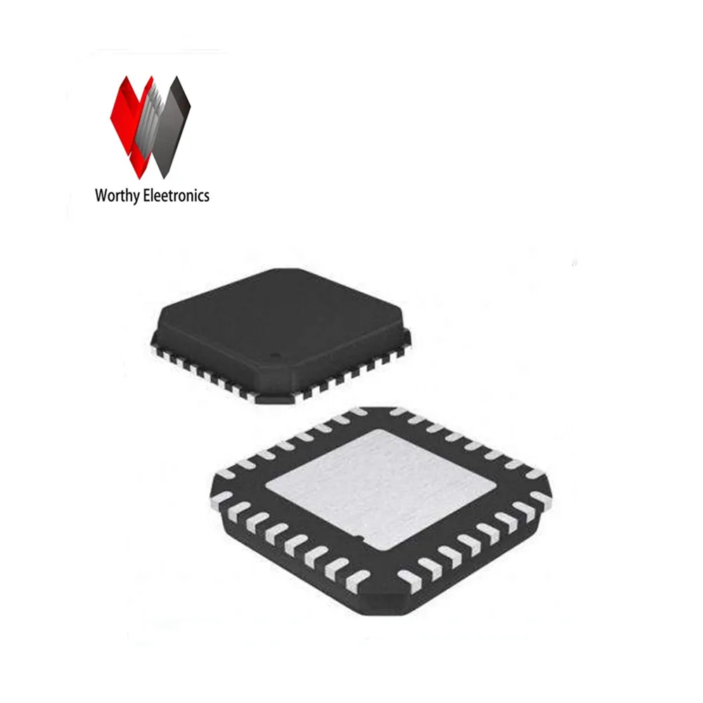 

Free shipping 10PCS/LOT AD80286BCPZ LFCSP64 AD80286BCPZ-155