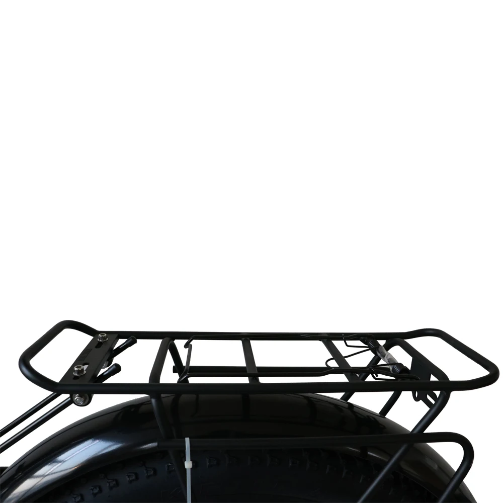 EUNORAU Электрический велосипед мощный Fat Tire Электрический горный велосипед 2WD 48V250W+ 350W Электрический Снежный велосипед