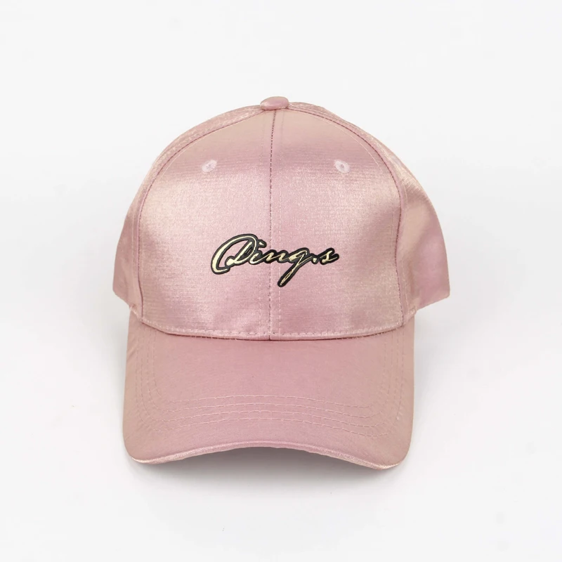 Кепка Бейсболка унисекс бейсболка в стиле хип хоп известный бренд тракер уличная