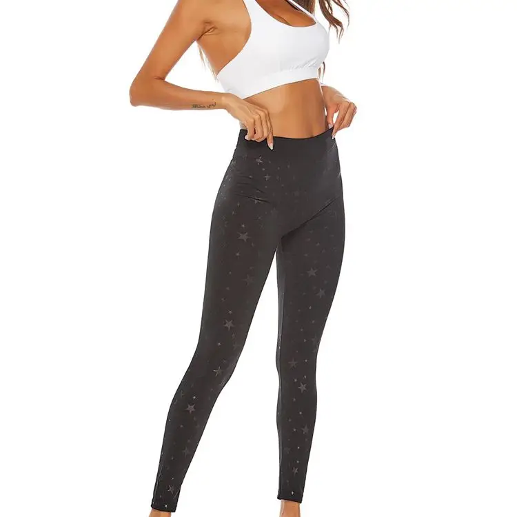 Бесшовный Бюстгальтер Плюс Размеры Для женщин однотонные Цвет пикантные