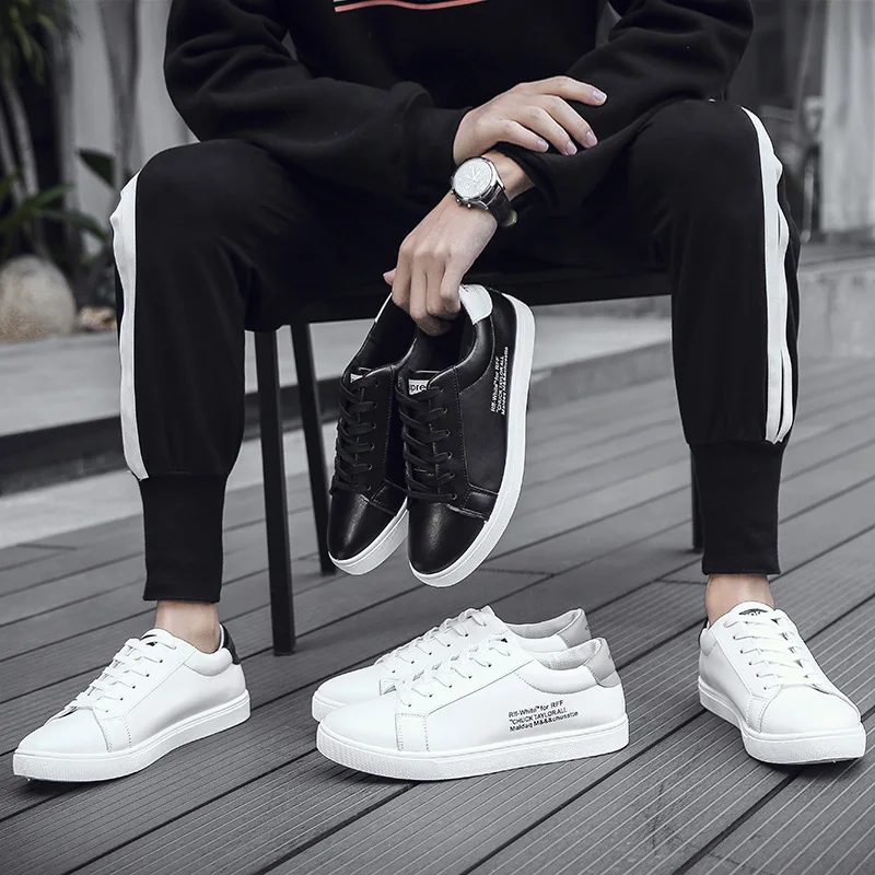 Мужская обувь большого размера модные суперлегкие кроссовки мужская