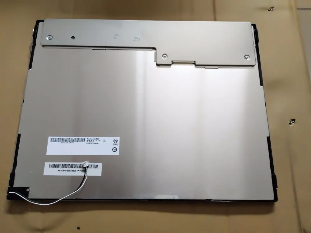 15 дюймов ЖК дисплей Панель A150XN01 V2 12 месяцев гарантии|lcd panel|inch lcd15 inch lcd |