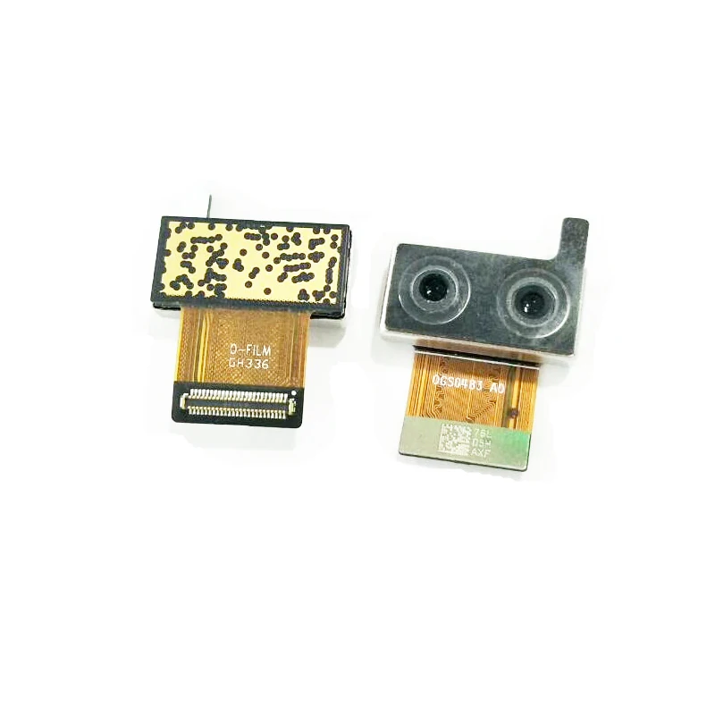 

Back camera Flex For Huawei Nova 2 Rear Big Camera Module Replacement Parts
