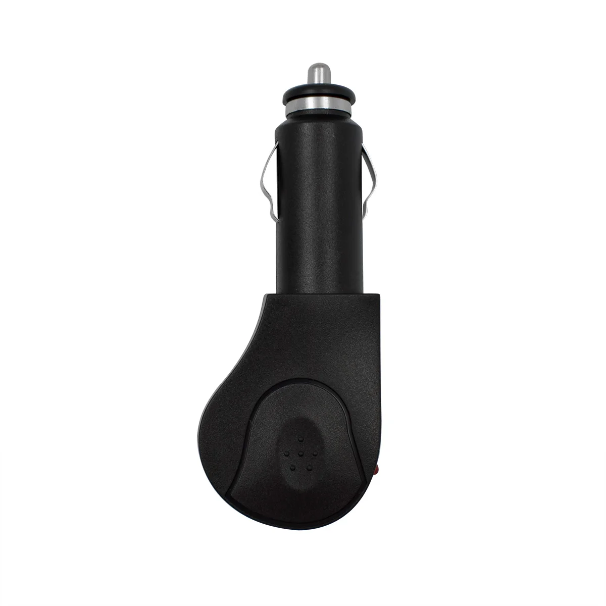 Arpenkin Multipoint 4 1 + EDR беспроводной Bluetooth громкая связь автомобильный комплект