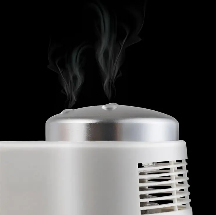 Горячий Холодный Молоток криотерапия теплый Лед Отопление ультразвук для лица