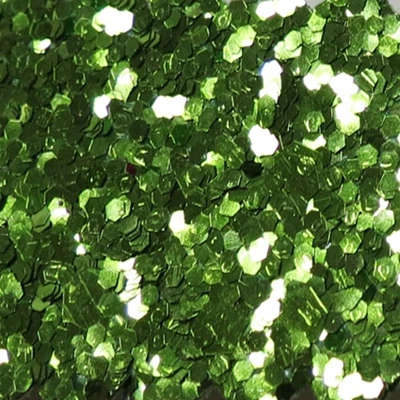 9 Lime Green 150 м/лот ПУ блестящие тканевые обои мягкий свет обои с отражением для украшения стен - Цвет: 9 Lime Green