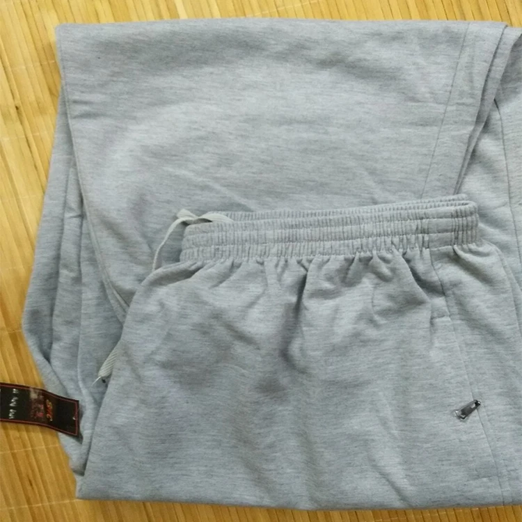 FMZXG Брендовые мужские Штаны 4XL 5XL 6XL 7XL плюс размер спортивные штаны осенние и зимние хлопчатобумажные баскетбольные и футбольные тренировочные штаны