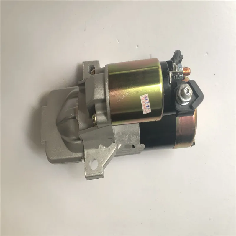 Код товара: L327-18-400N подходит для Mazda 6