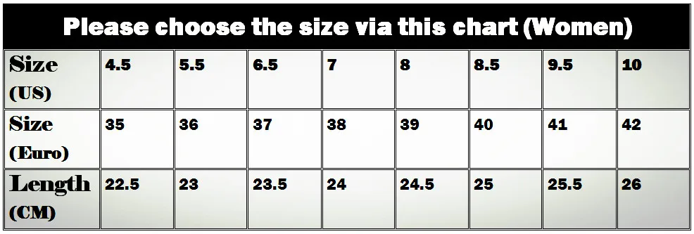 Тканевые туфли с изящной вышивкой в виде китайского дракона Женские Подарочная