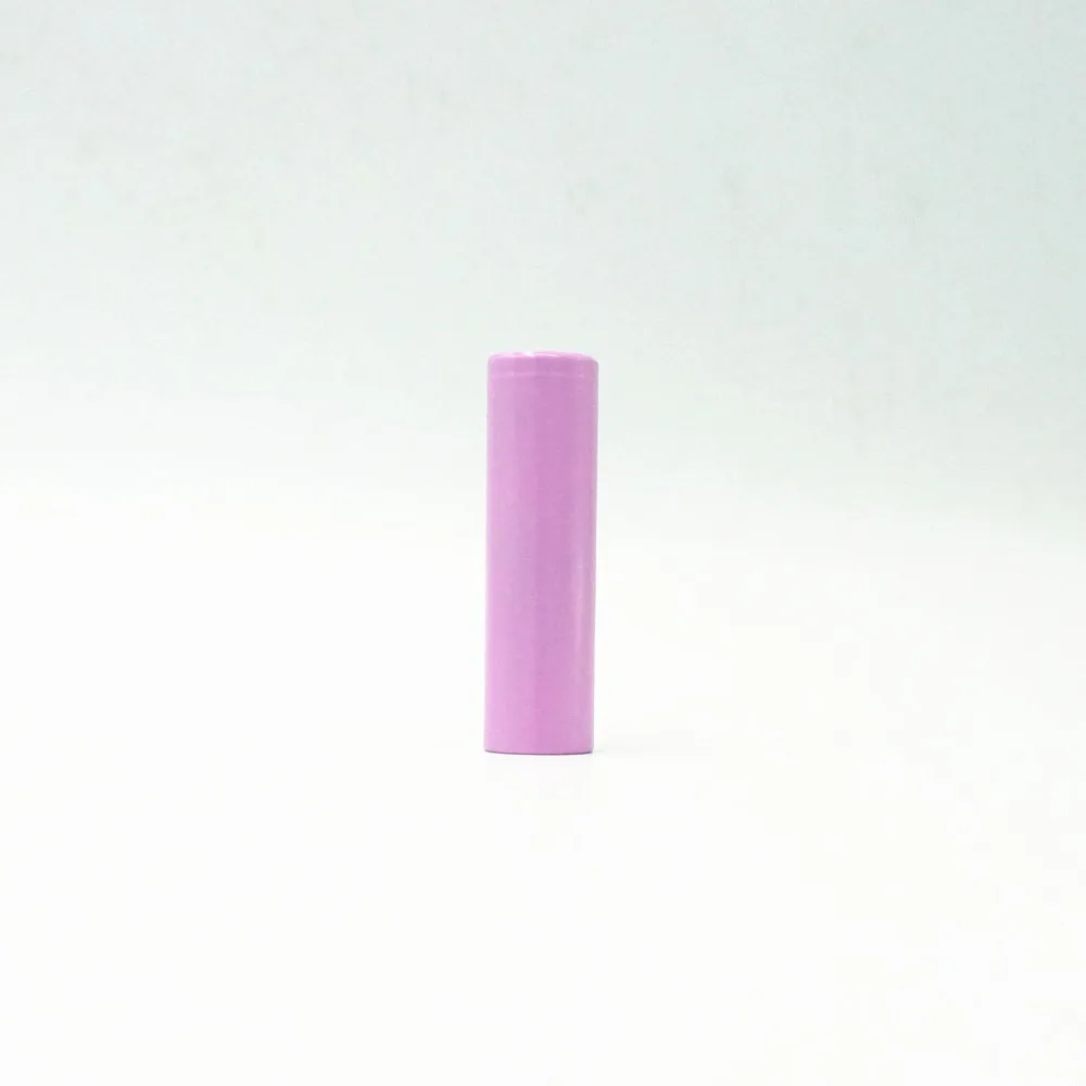 2 шт 3,7 V 18650 3000mah 15A Разрядка Для samsung INR18650-30Q литий-ионная батарея IMR батарея для игрушек E-cig фонарь фонарик и т. Д
