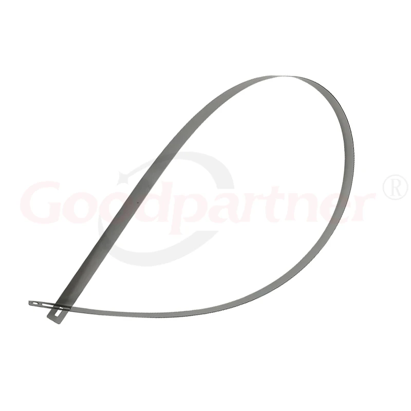 2X 1409999 SCALE CR энкодер для Epson L800 L805 L810 L850 R265 R270 R290 R295 R360 R390 R825 T50 P50 T60 RX560 RX585 RX590|Детали