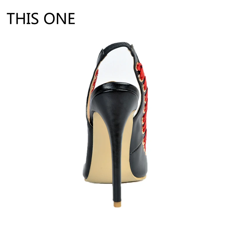 

Women's Shoes