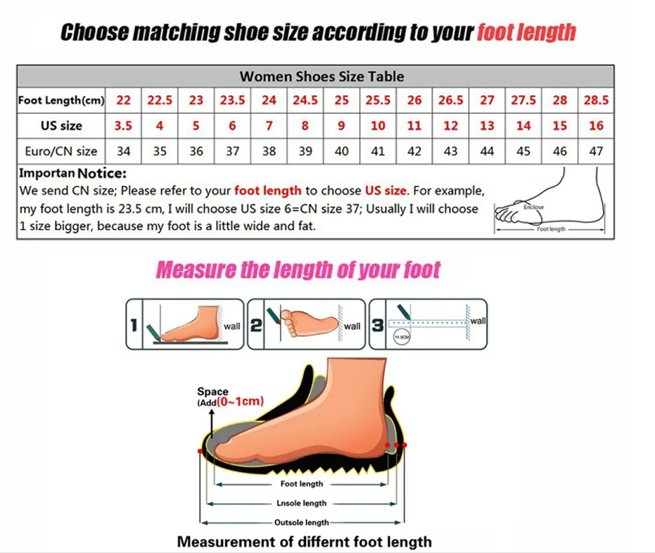 Женская обувь из натуральной кожи женские лоферы без застежки однотонные легкие