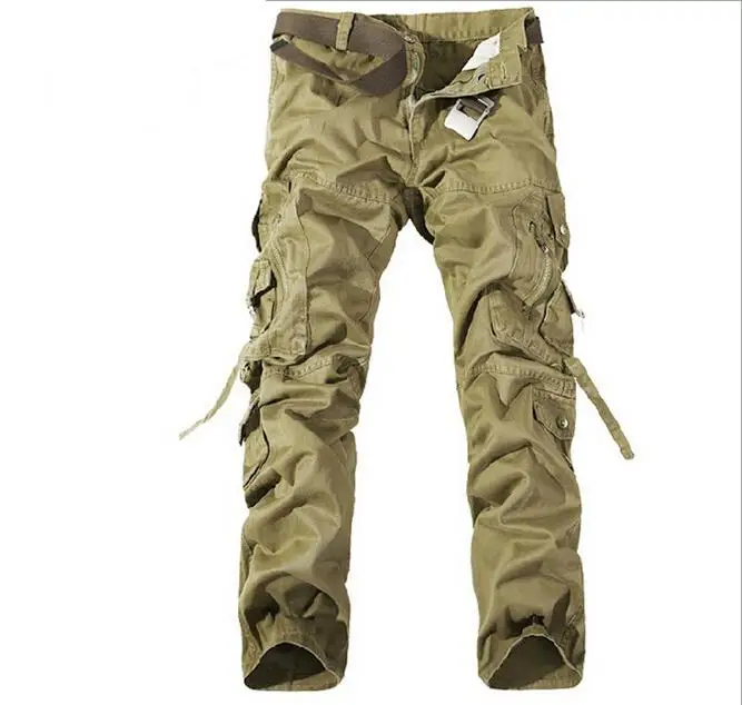 UNIVOS KUNI камуфляжные штаны Мужские для бега повседневные мужские в стиле хип-хоп