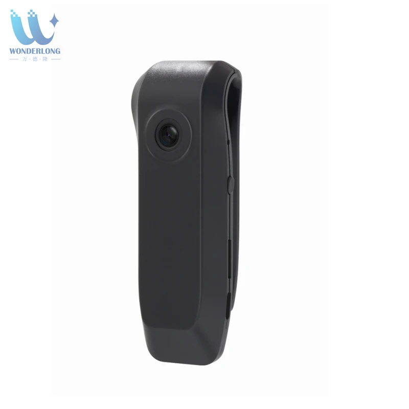 Wonderlong переносной мини Камера P2P Wi-Fi Камера HD Беспроводной ручка Камера голос Регистраторы Ручка микро тела камера видеорегистратор, видеокамера