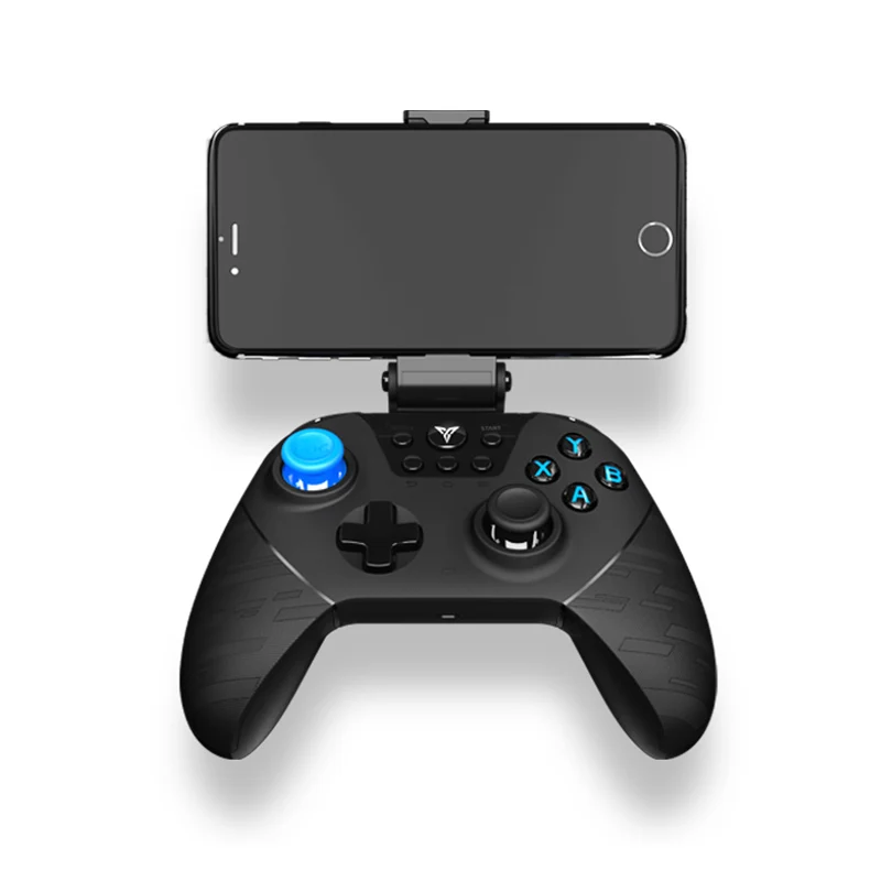 Игровой джойстик Youpin FDG геймпад для ПК смартфона X8 PRO с дистанционным управлением