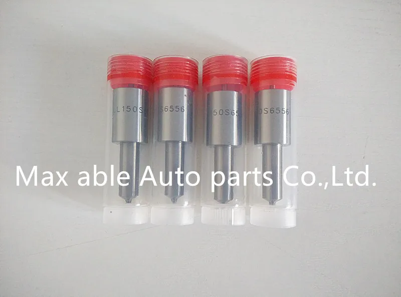 Дизельные форсунки BDLL150S6556 5621599|diesel injector nozzles|injector nozzleinjector nozzle diesel |