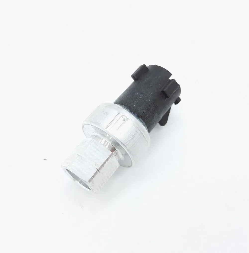 

A/C строе давление для Chrysler Dodge Jeep Plymouth Ram New MT0614