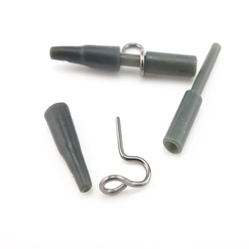 20 Наборы для ухода за кожей Европейский Карп Рыбалка Интимные аксессуары тяжелых