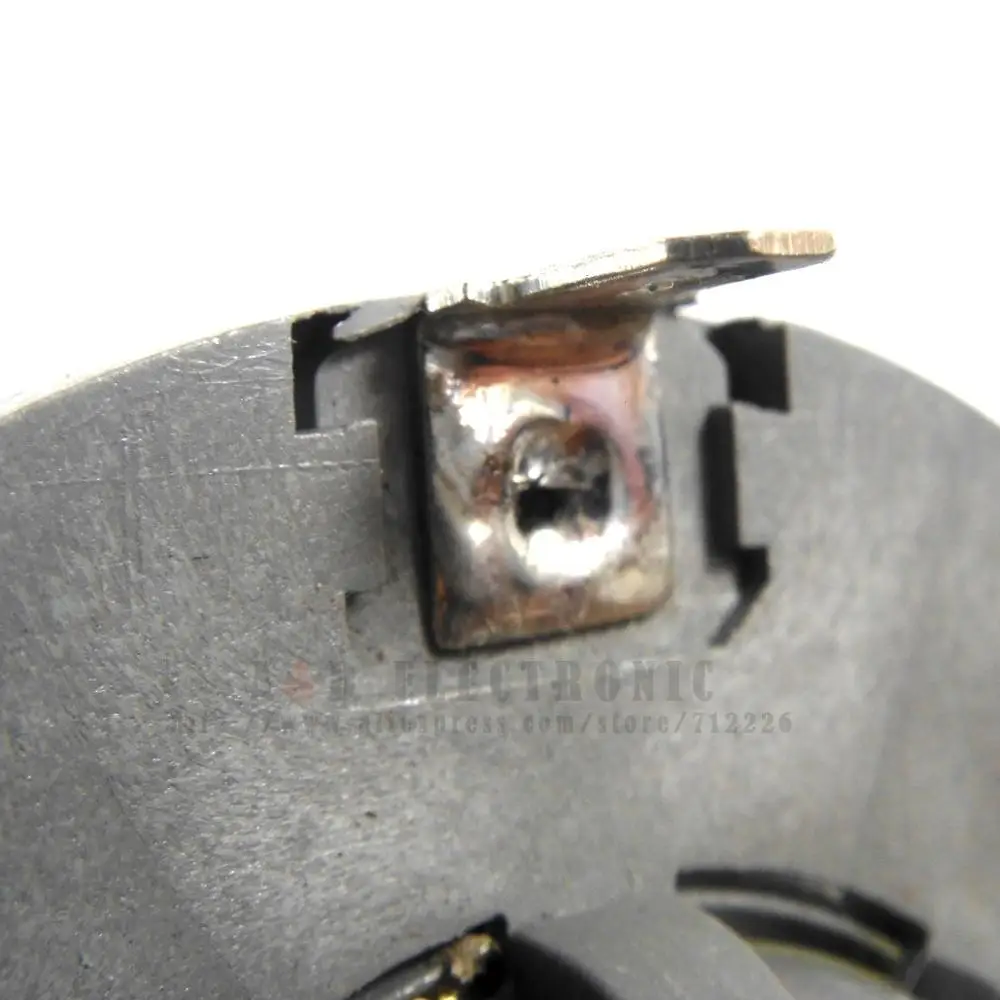 20 шт. сменная диафрагма для JBL 2408 JBL2408H PRX MRX VT .... ect 8ohm или 16ohm провода из чистого