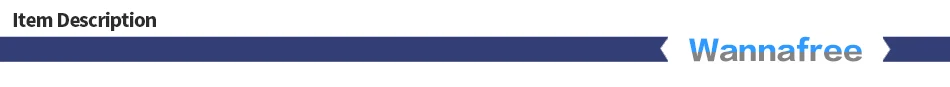 4 шт. Роскошная сатиновая шелковая простыня, мягкая королевская кровать, набор простыней, богемное постельное белье, домашние текстильные изделия простыни, набор