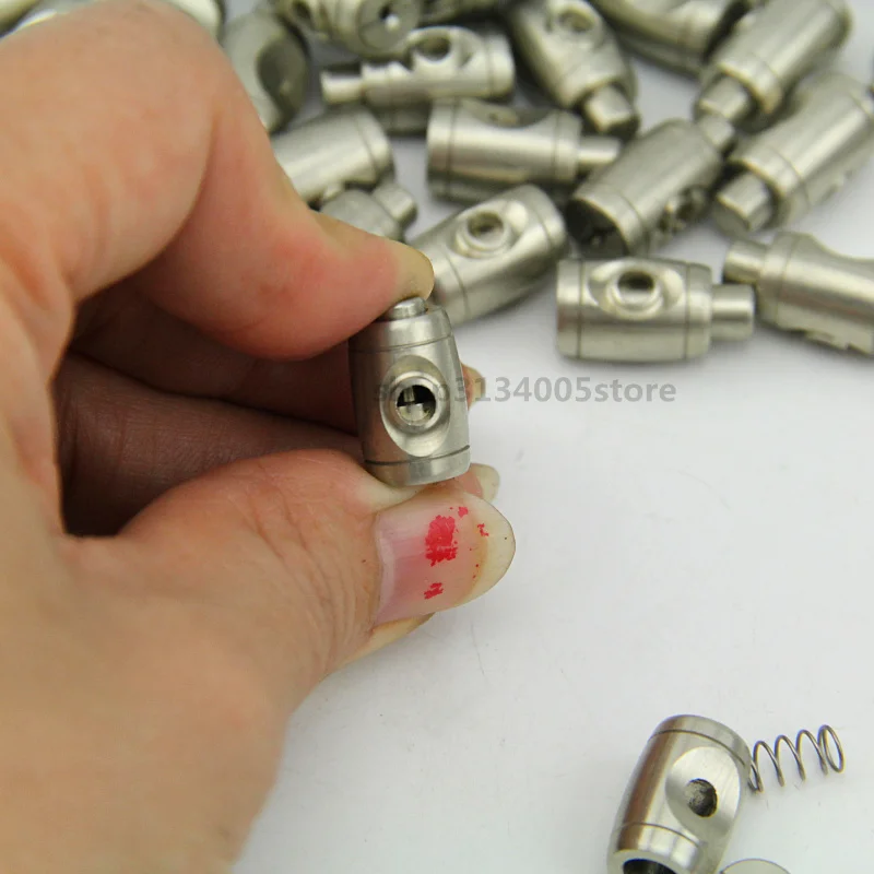 1 шт. труба часть дренажный клапан водяной ключ слиток в сборе части партия