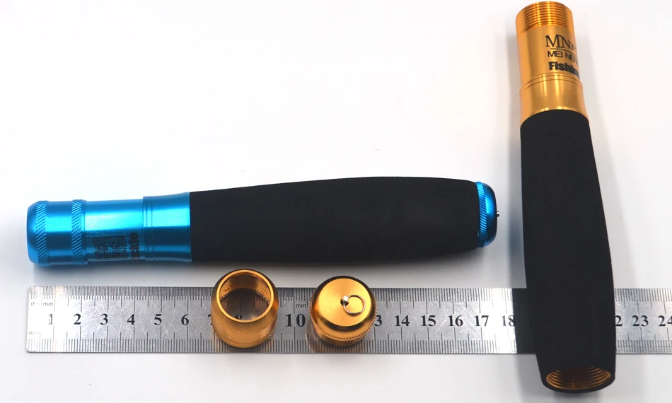 MNFT 2 комплекта из алюминиевого сплава и этиленвинилацетата набор для рукоделия