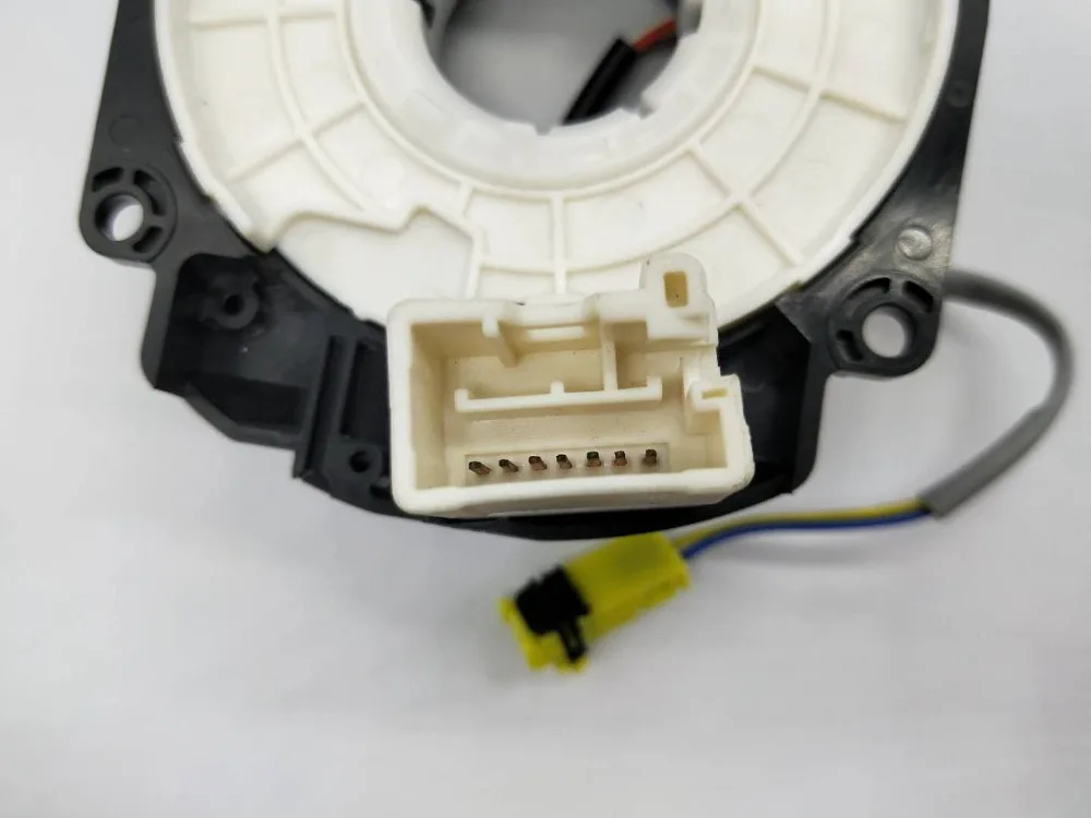 Автозапчасти 25567-VK000 25554VK025 для Nissan Pathfinder 25567-JN00A 25567VK000 25554-VK025 | Автомобили и
