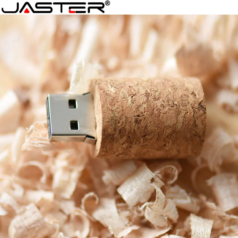 JASTER Продвижение 10 шт. бесплатный логотип пробка ручка драйвер usb флэш-память U диск USB 2,0 4 ГБ/8 ГБ/16 ГБ/32 г/64 ГБ USB флэш-накопитель