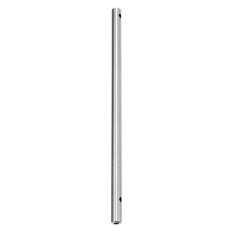 1 шт. прочный V950 главный вал V950-013 для Wltoys Запчасти радиоуправляемого вертолета |