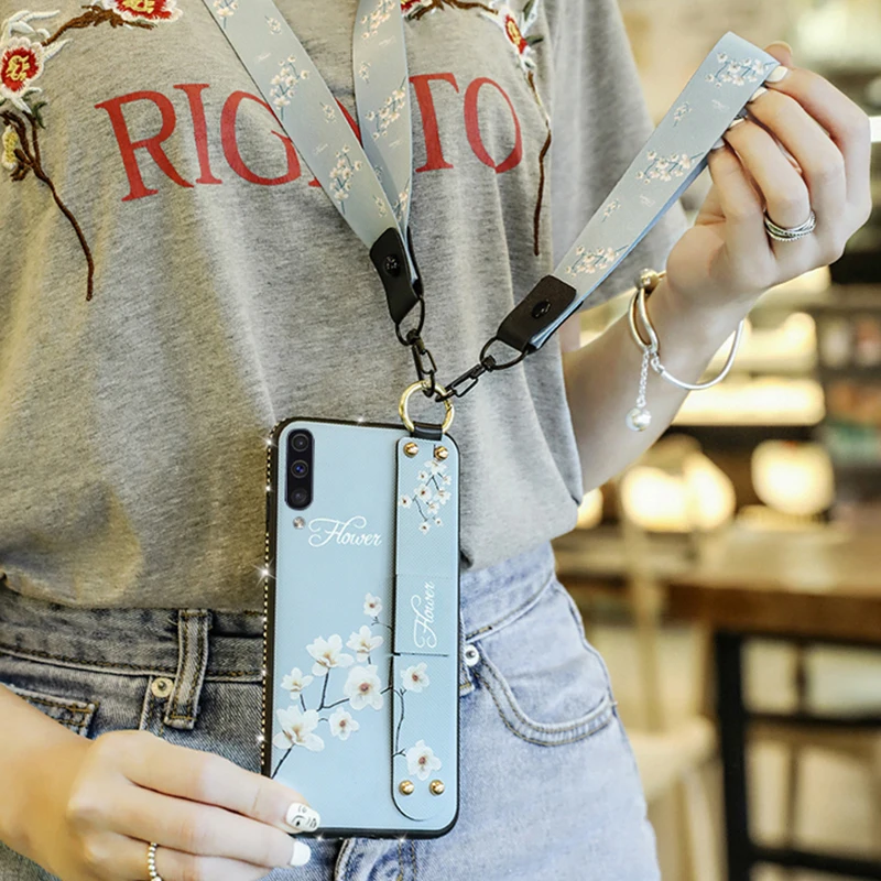 Чехол для Honer 20 Pro 10 Lite 20i 10i Huawei P20 P30 противоударный силиконовый мягкий ТПУ чехол на