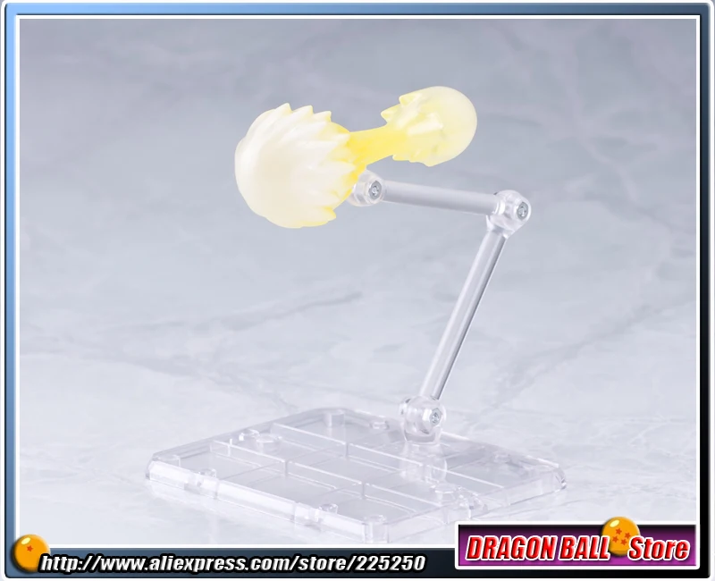 Японское аниме "Dragon Ball Z" BANDAI Tamashii NACES S.H. Figuarts SHF эксклюзивная фигурка-ULTIMATE SON GOHAN