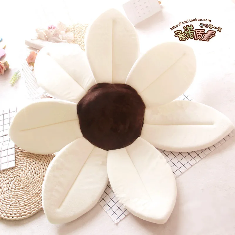 Bathcushion2 Товары для ухода за ребенком детская ванна/подушки для новорожденного ребенка поплавок подушка для ванны складная подушка для ванны коврик поддержка для младенцев# C - Цвет: Bathcushion2