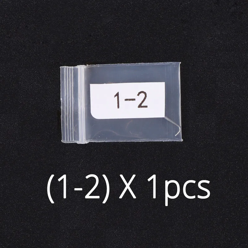 1-2 needle 1pcs Бронзовые кружева парик вентилирующий держатель+ 4 шт. иглы комплект 1-1,1-2, 2-3, 3-4 вентилирующая игла для кружева парик закрытие фронтальной - Цвет: 1-2 needle 1pcs
