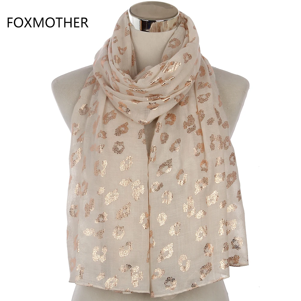 FOXMOTHER 2019 Новый женский модный темно синий розовый металлик фольга розовое золото